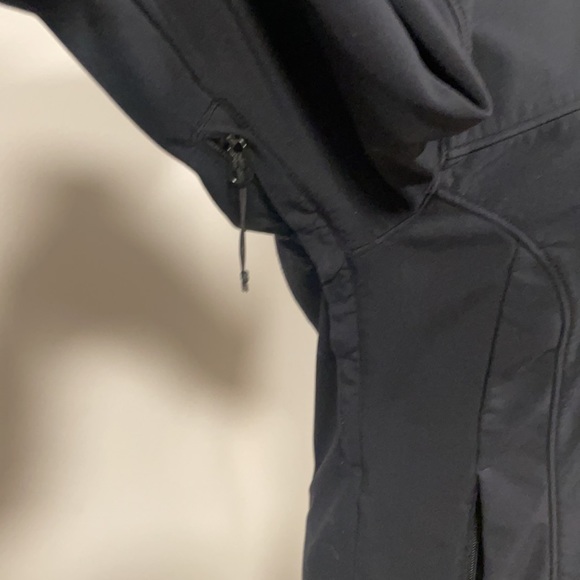 Lole soft shell waterproof jacket - Picture 7 of 14